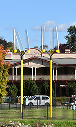 作品紹介ページへ