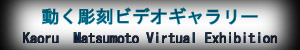 go to Video